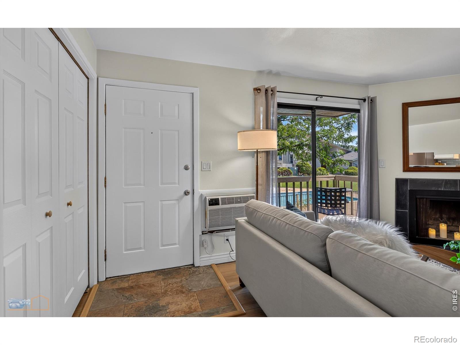 MLS Image #22 for 695  manhattan drive,boulder, Colorado
