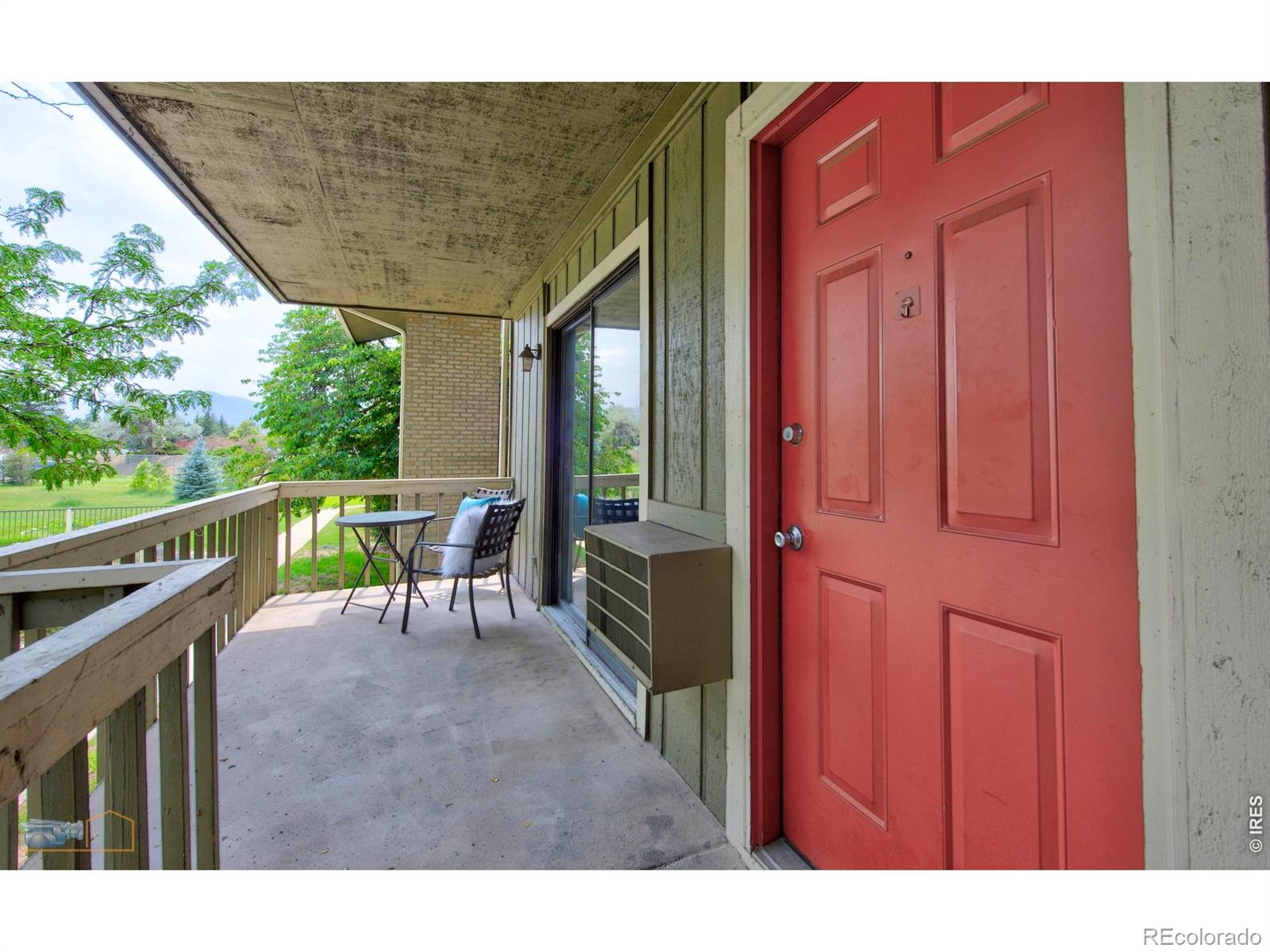 MLS Image #23 for 695  manhattan drive,boulder, Colorado