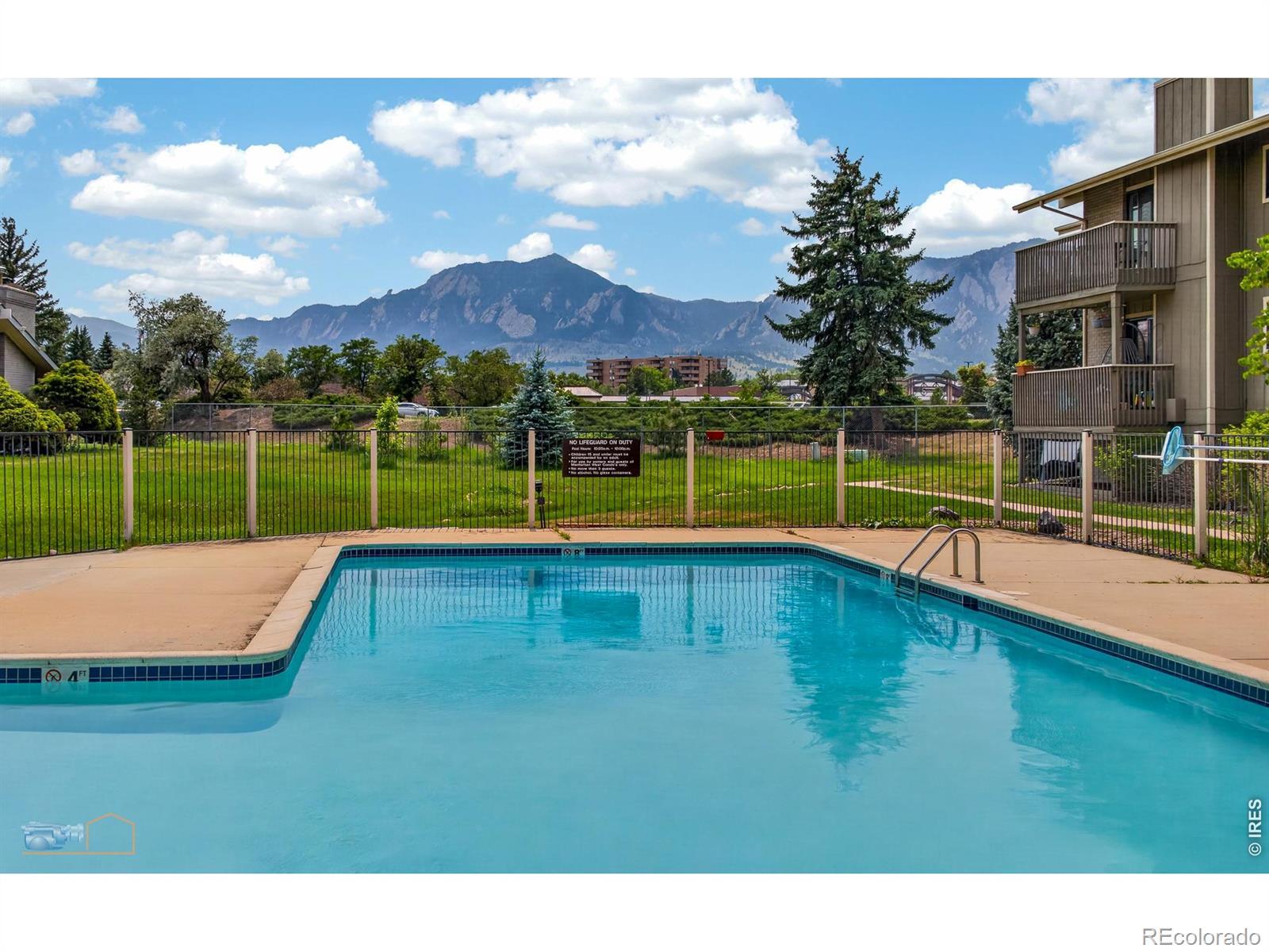 MLS Image #24 for 695  manhattan drive,boulder, Colorado