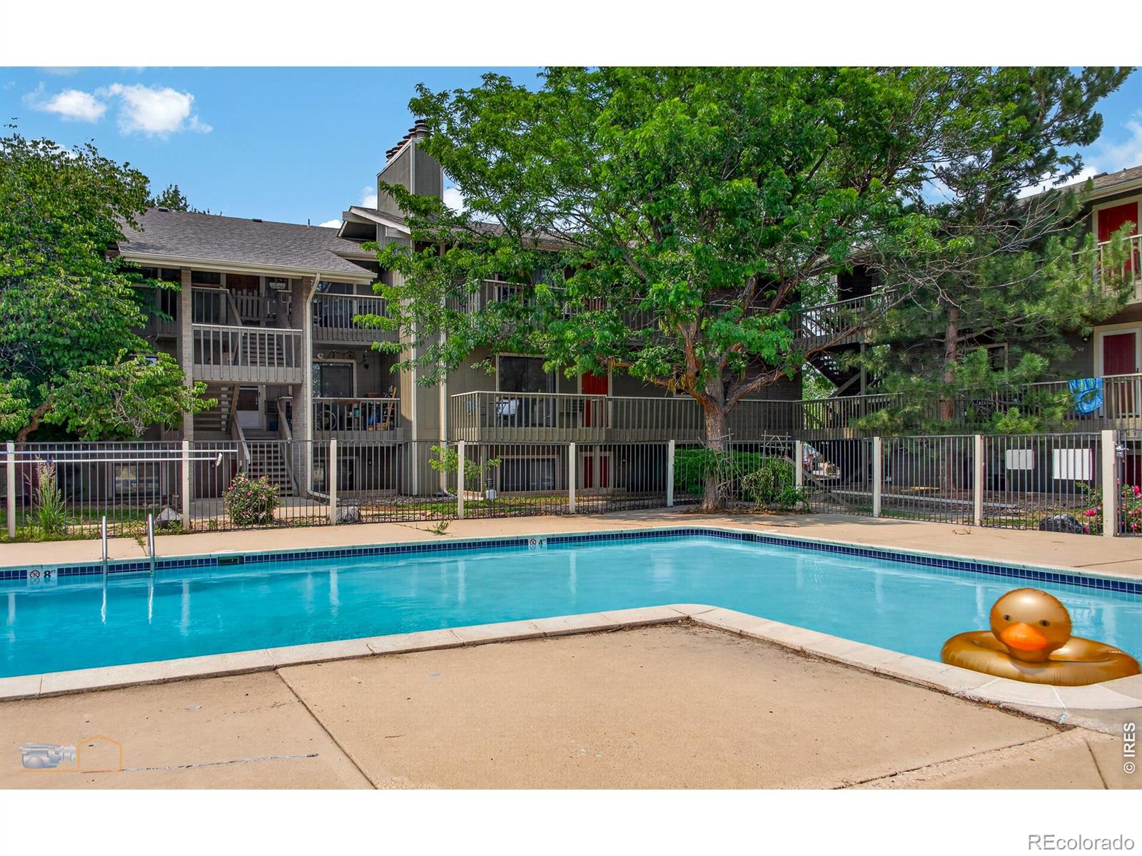 MLS Image #25 for 695  manhattan drive,boulder, Colorado