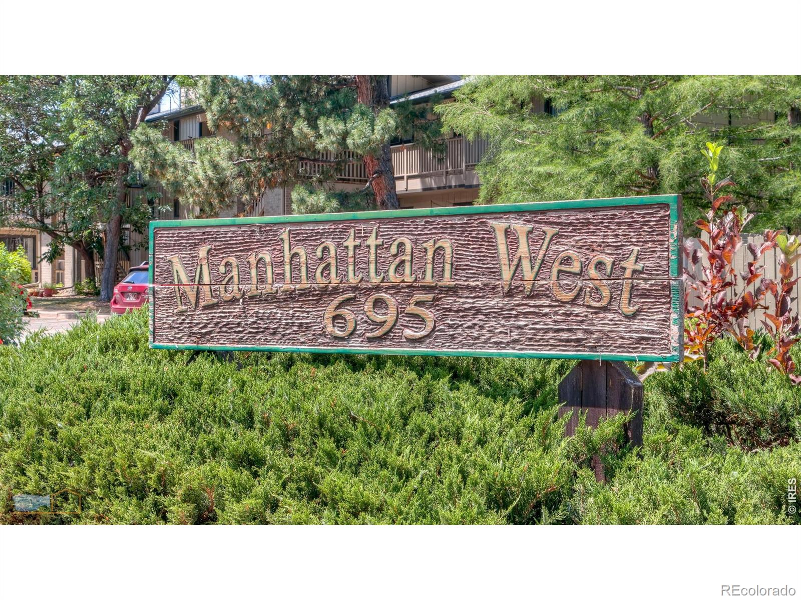 MLS Image #27 for 695  manhattan drive,boulder, Colorado