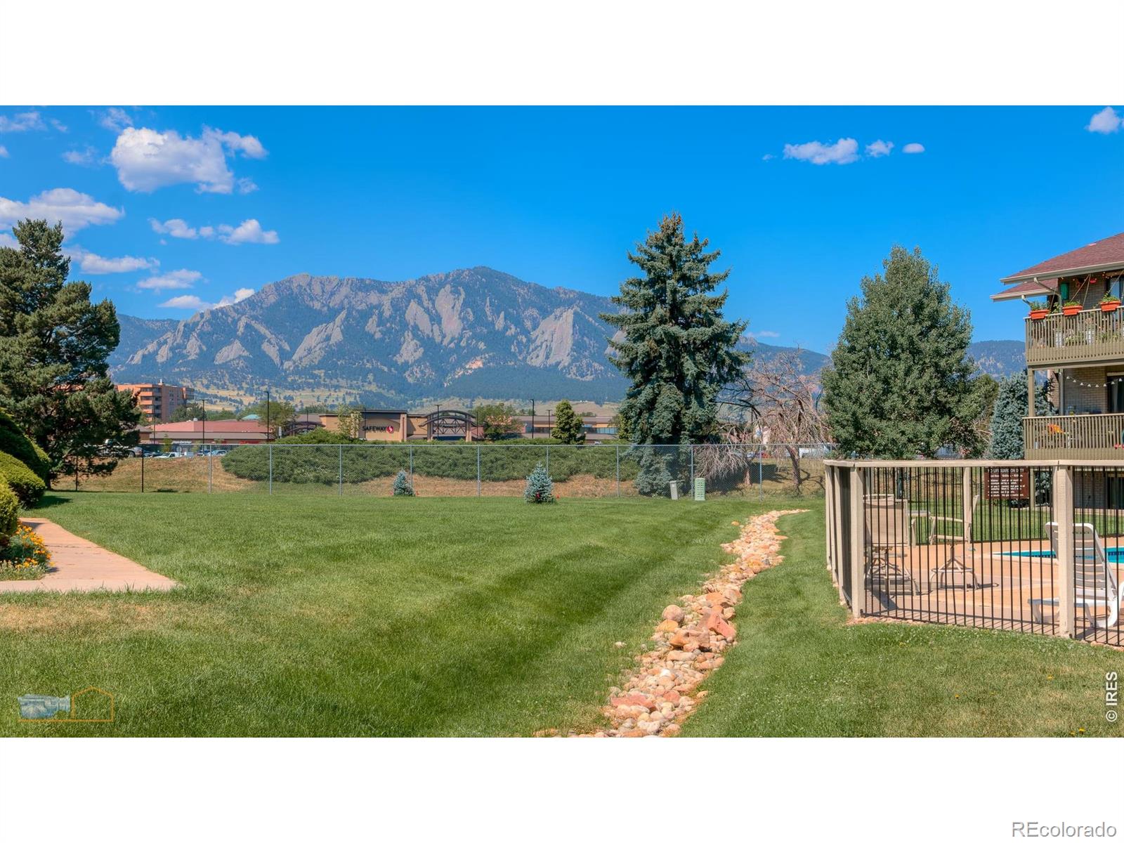 MLS Image #3 for 695  manhattan drive,boulder, Colorado