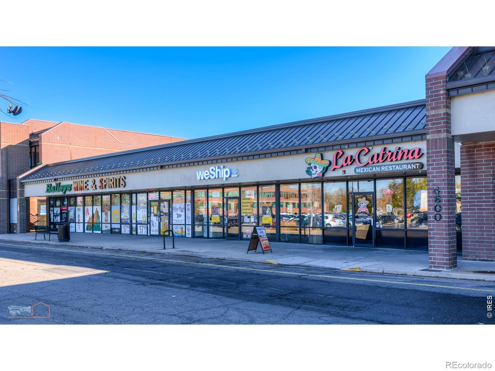 MLS Image #30 for 695  manhattan drive,boulder, Colorado