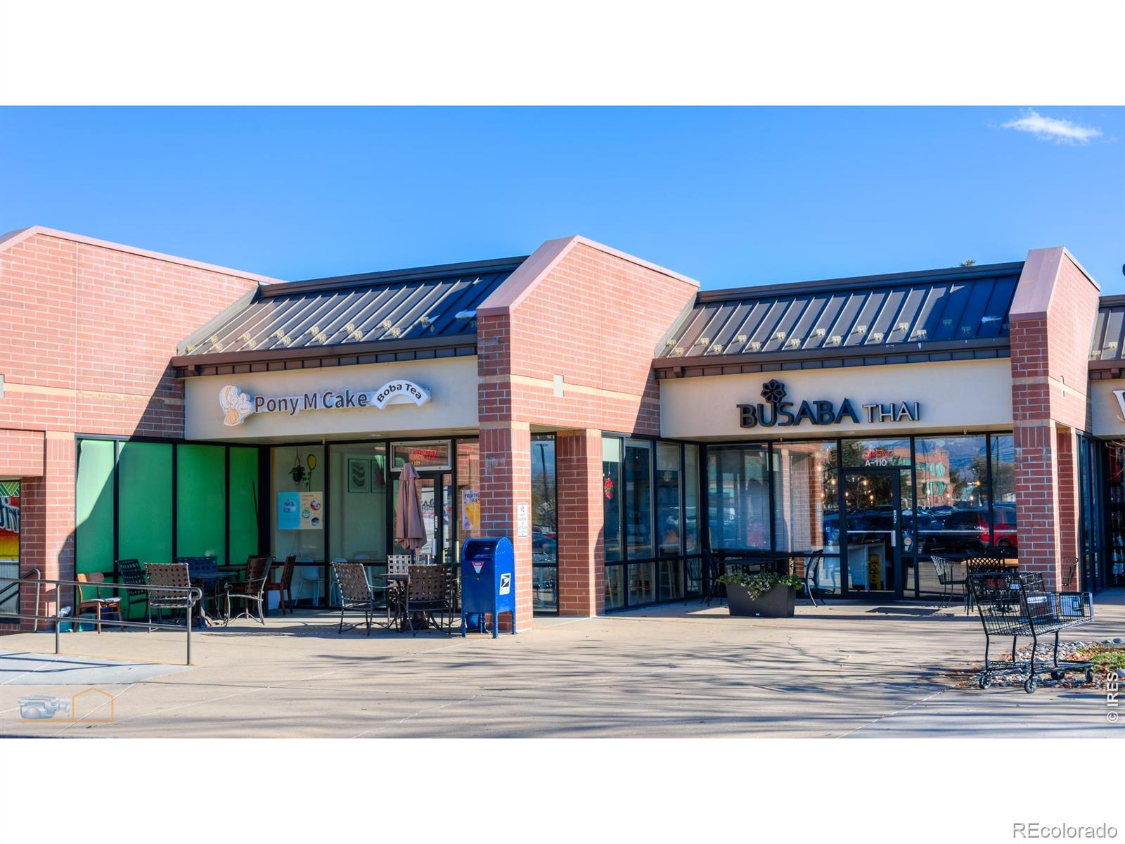 MLS Image #31 for 695  manhattan drive,boulder, Colorado