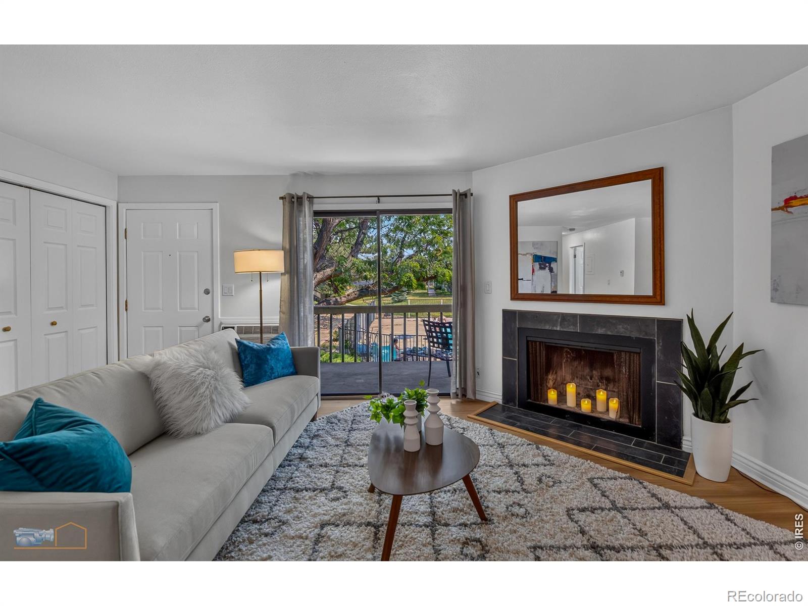 MLS Image #7 for 695  manhattan drive,boulder, Colorado