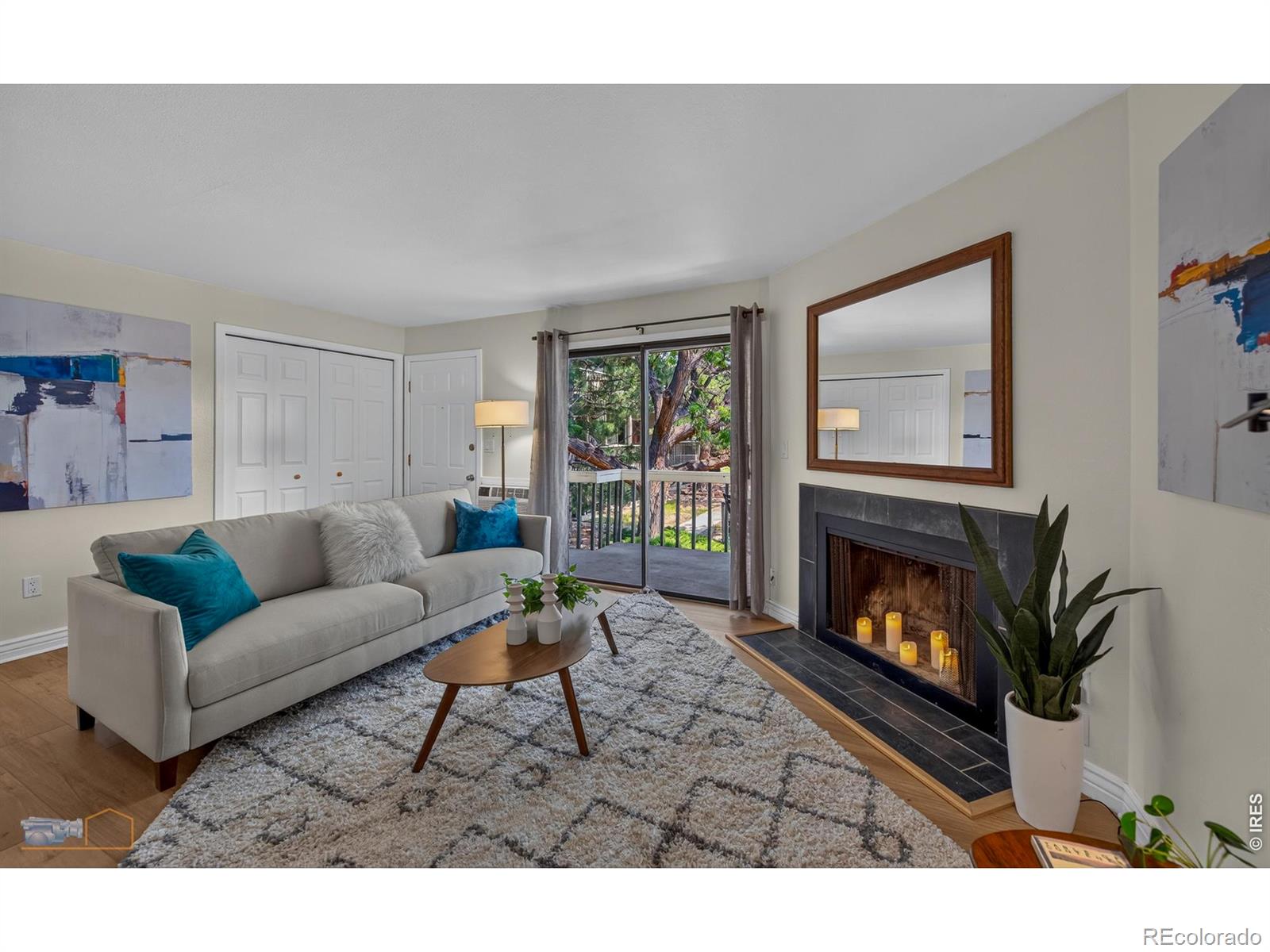 MLS Image #8 for 695  manhattan drive,boulder, Colorado
