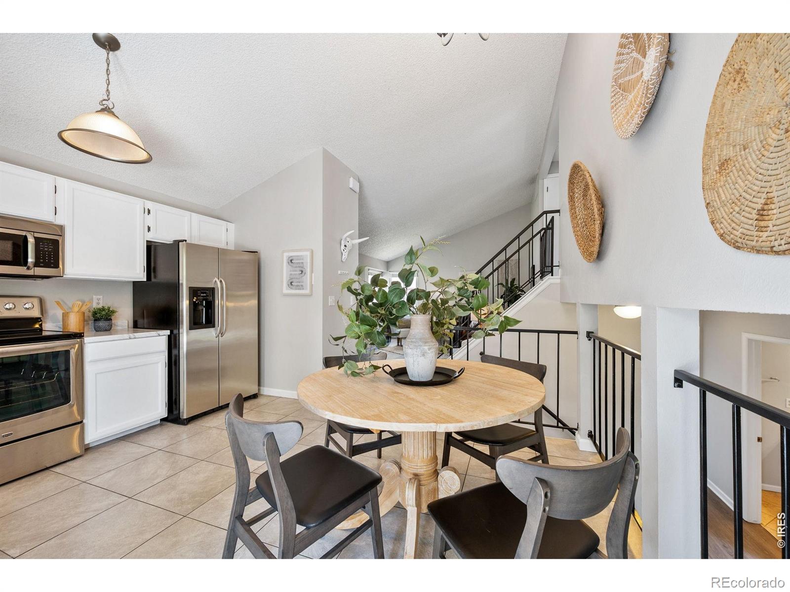 MLS Image #10 for 3200  crockett street,fort collins, Colorado