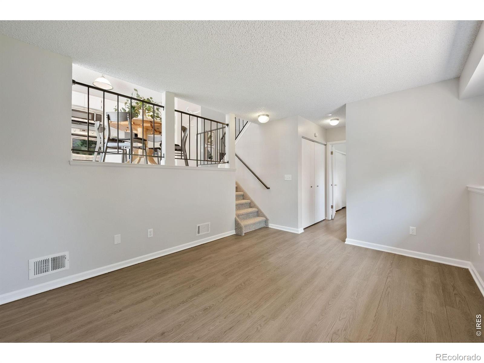 MLS Image #11 for 3200  crockett street,fort collins, Colorado