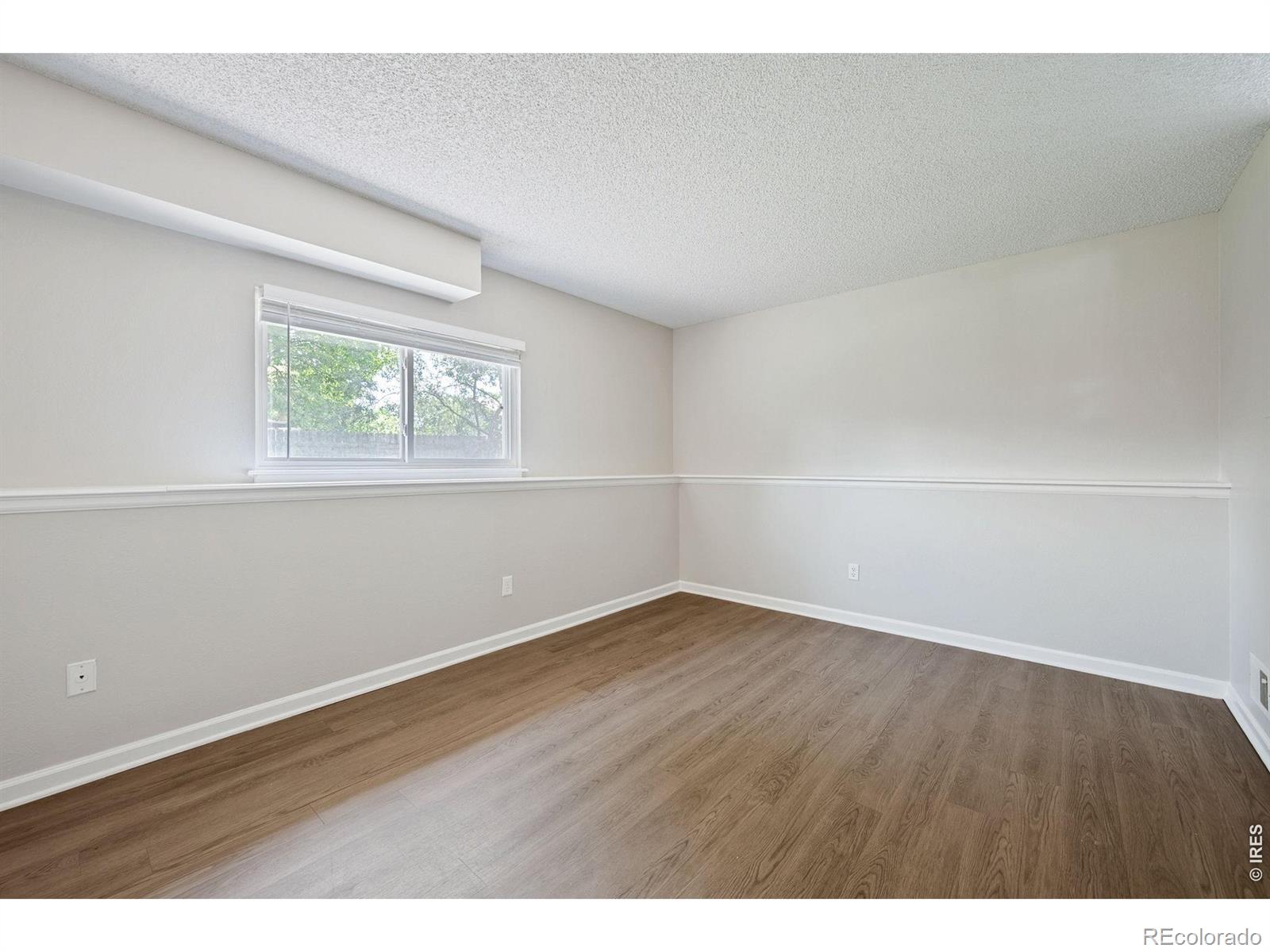 MLS Image #12 for 3200  crockett street,fort collins, Colorado