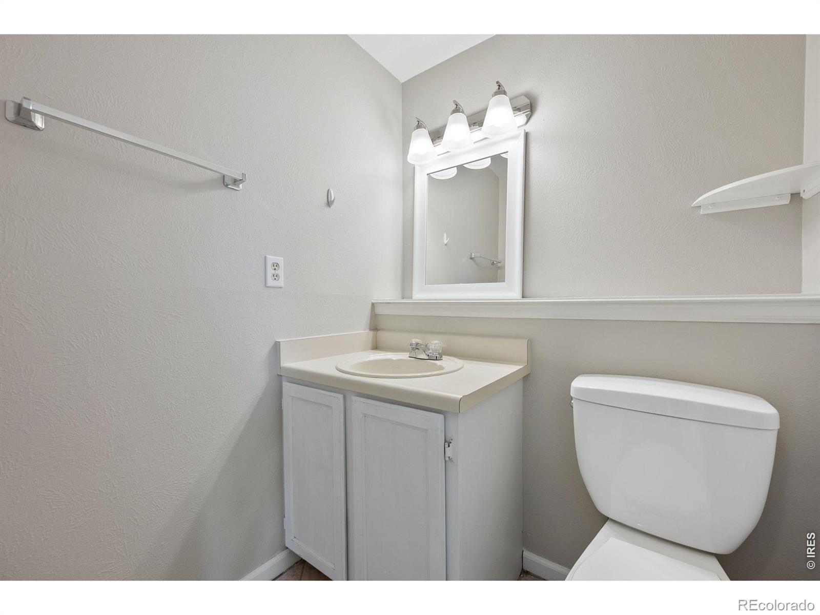 MLS Image #13 for 3200  crockett street,fort collins, Colorado