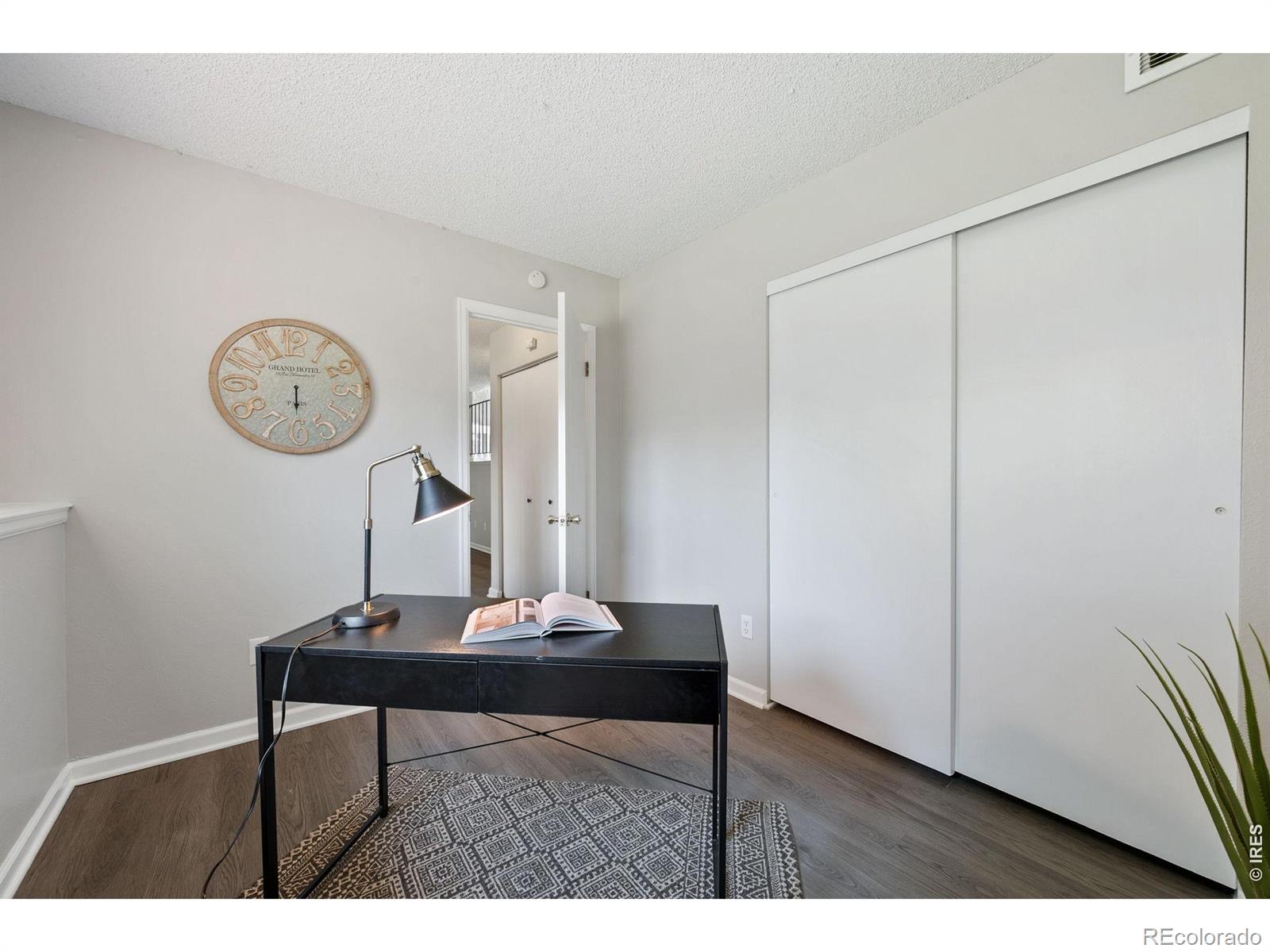 MLS Image #14 for 3200  crockett street,fort collins, Colorado