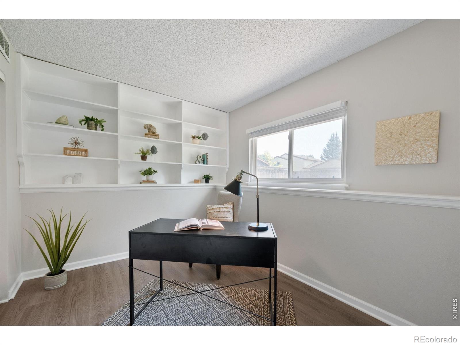 MLS Image #15 for 3200  crockett street,fort collins, Colorado