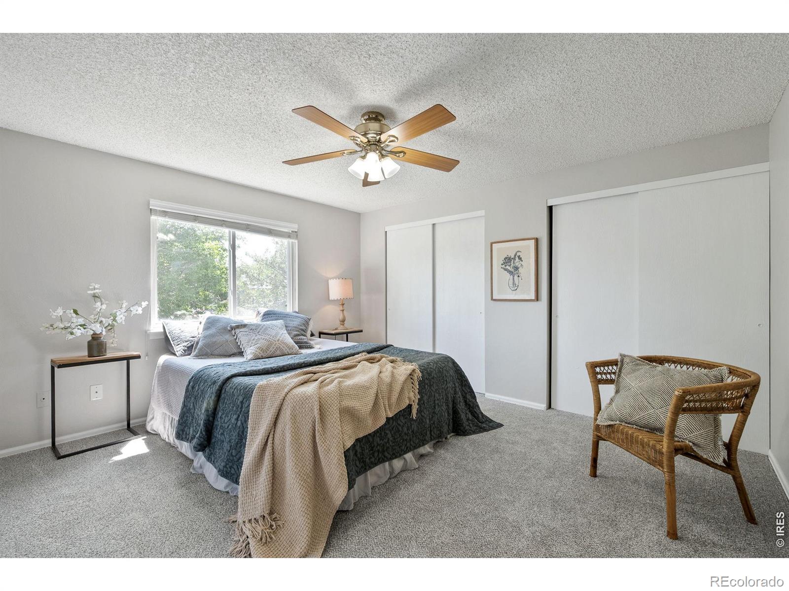 MLS Image #16 for 3200  crockett street,fort collins, Colorado