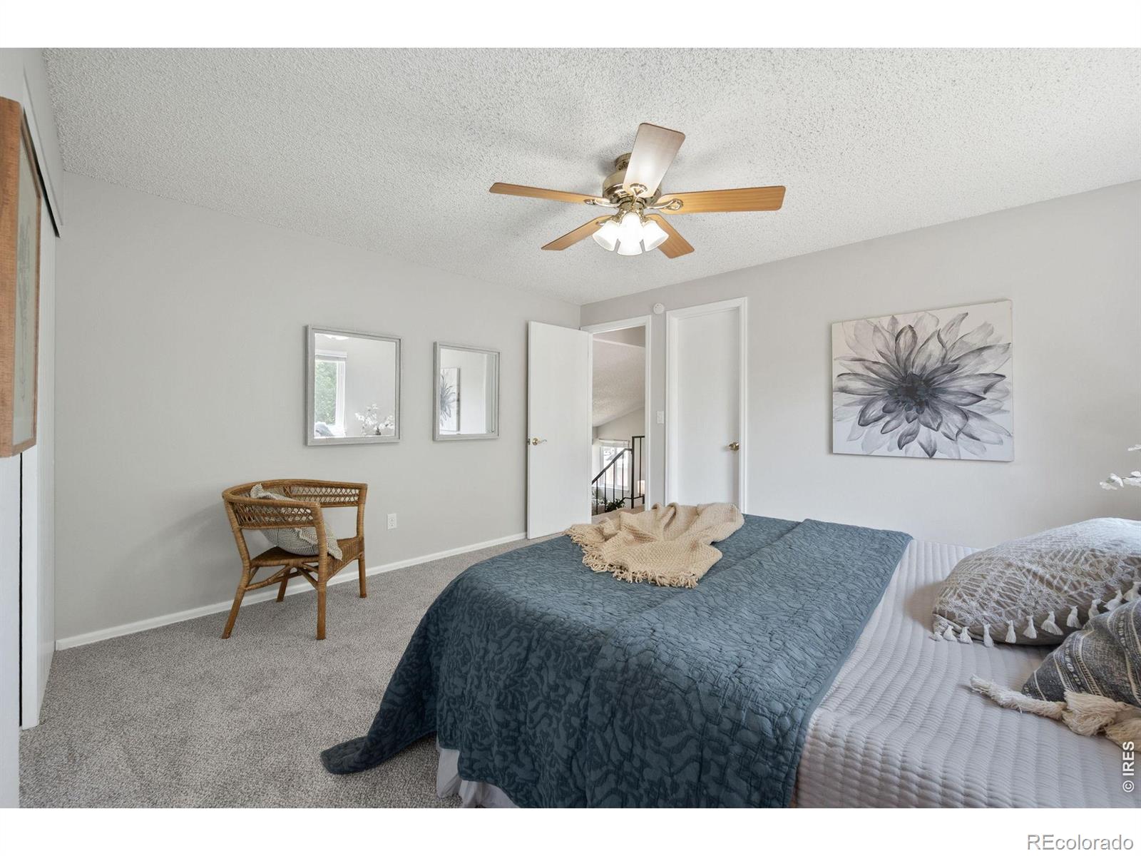 MLS Image #17 for 3200  crockett street,fort collins, Colorado