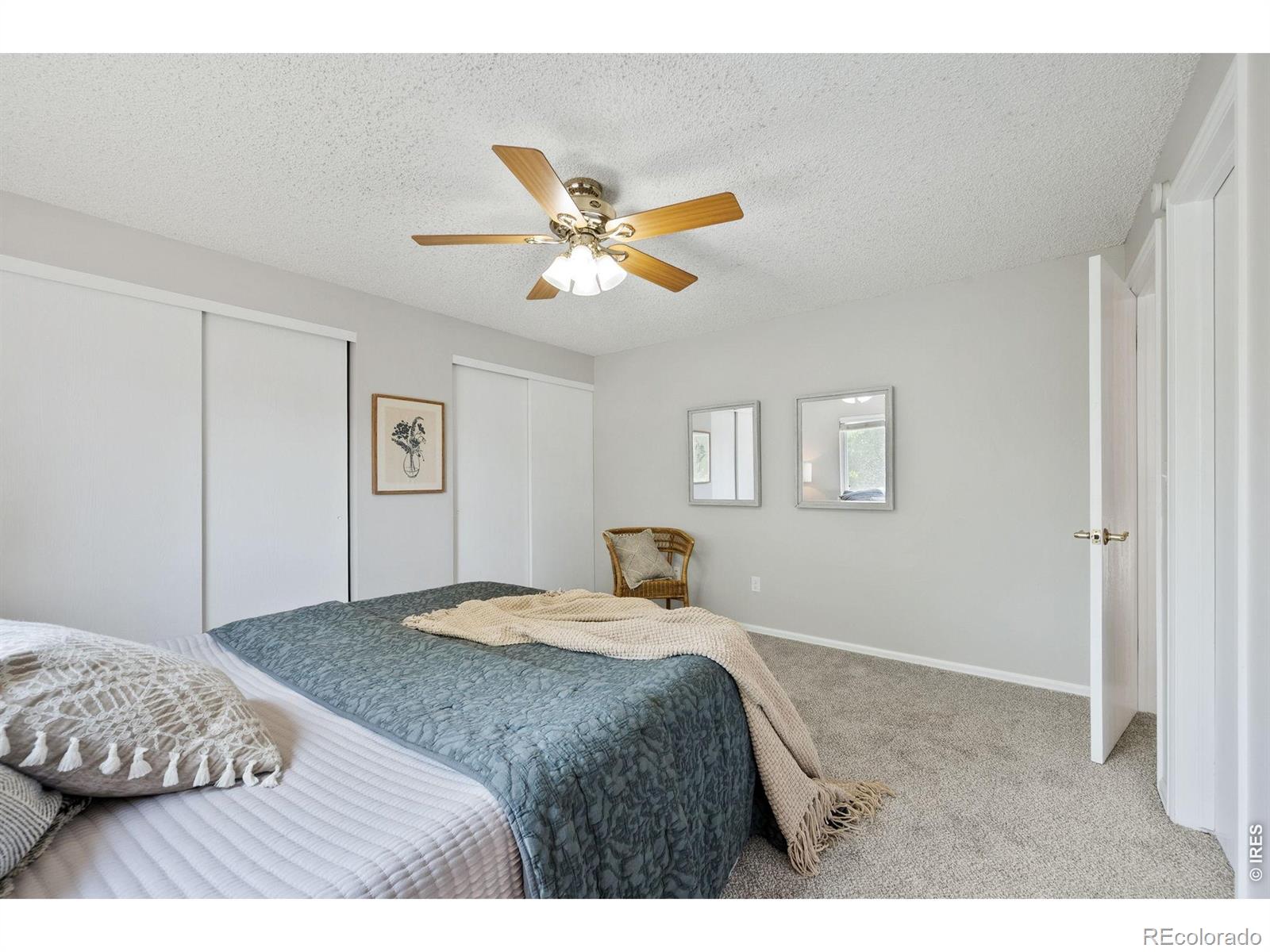 MLS Image #18 for 3200  crockett street,fort collins, Colorado
