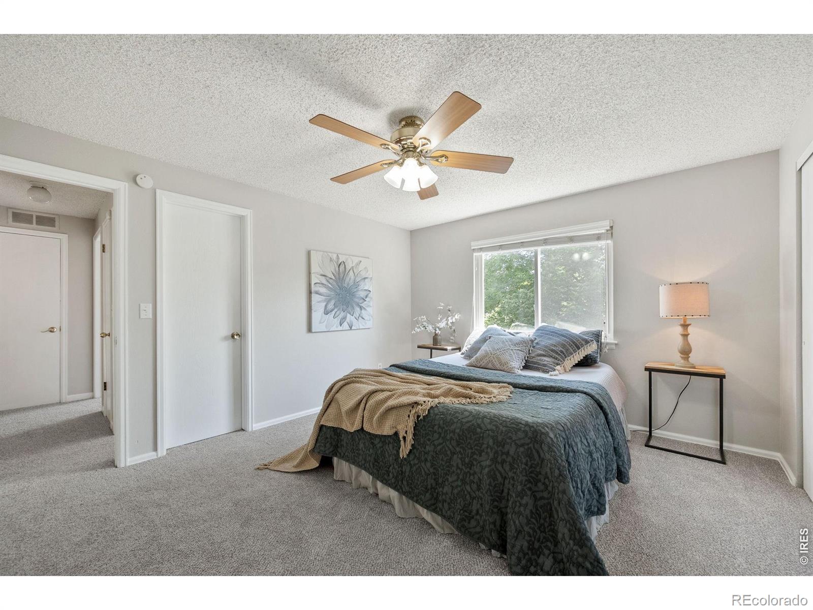 MLS Image #19 for 3200  crockett street,fort collins, Colorado