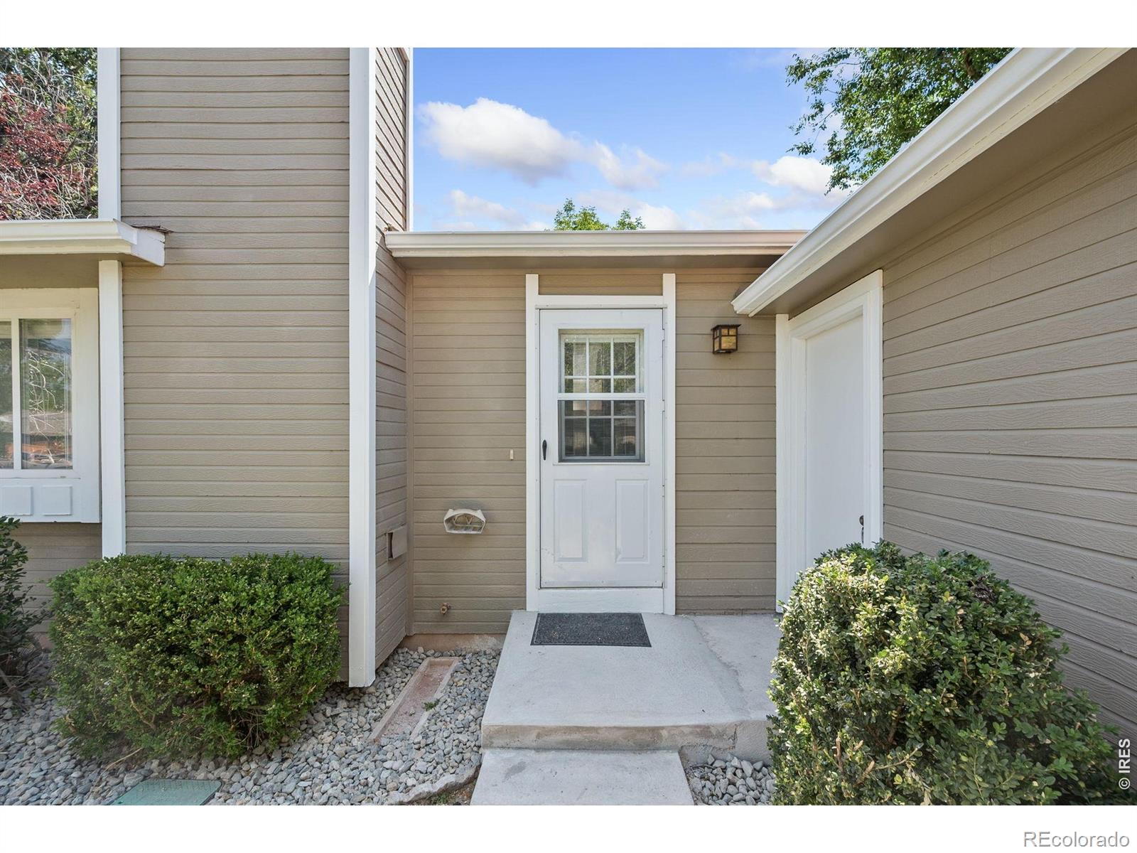 MLS Image #2 for 3200  crockett street,fort collins, Colorado