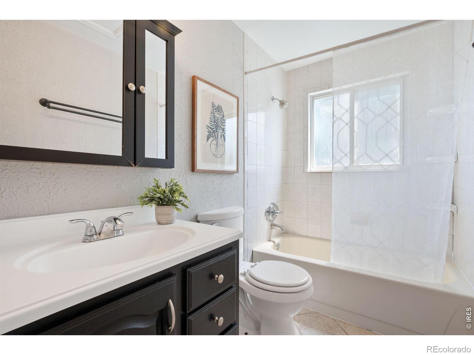 MLS Image #20 for 3200  crockett street,fort collins, Colorado