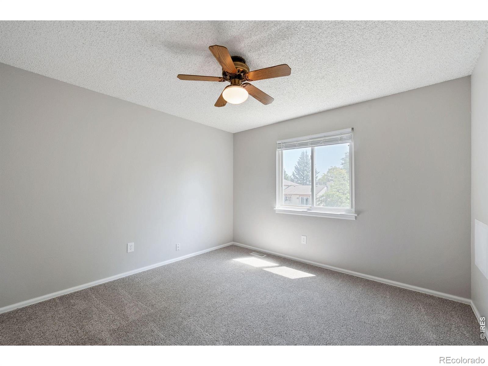 MLS Image #21 for 3200  crockett street,fort collins, Colorado