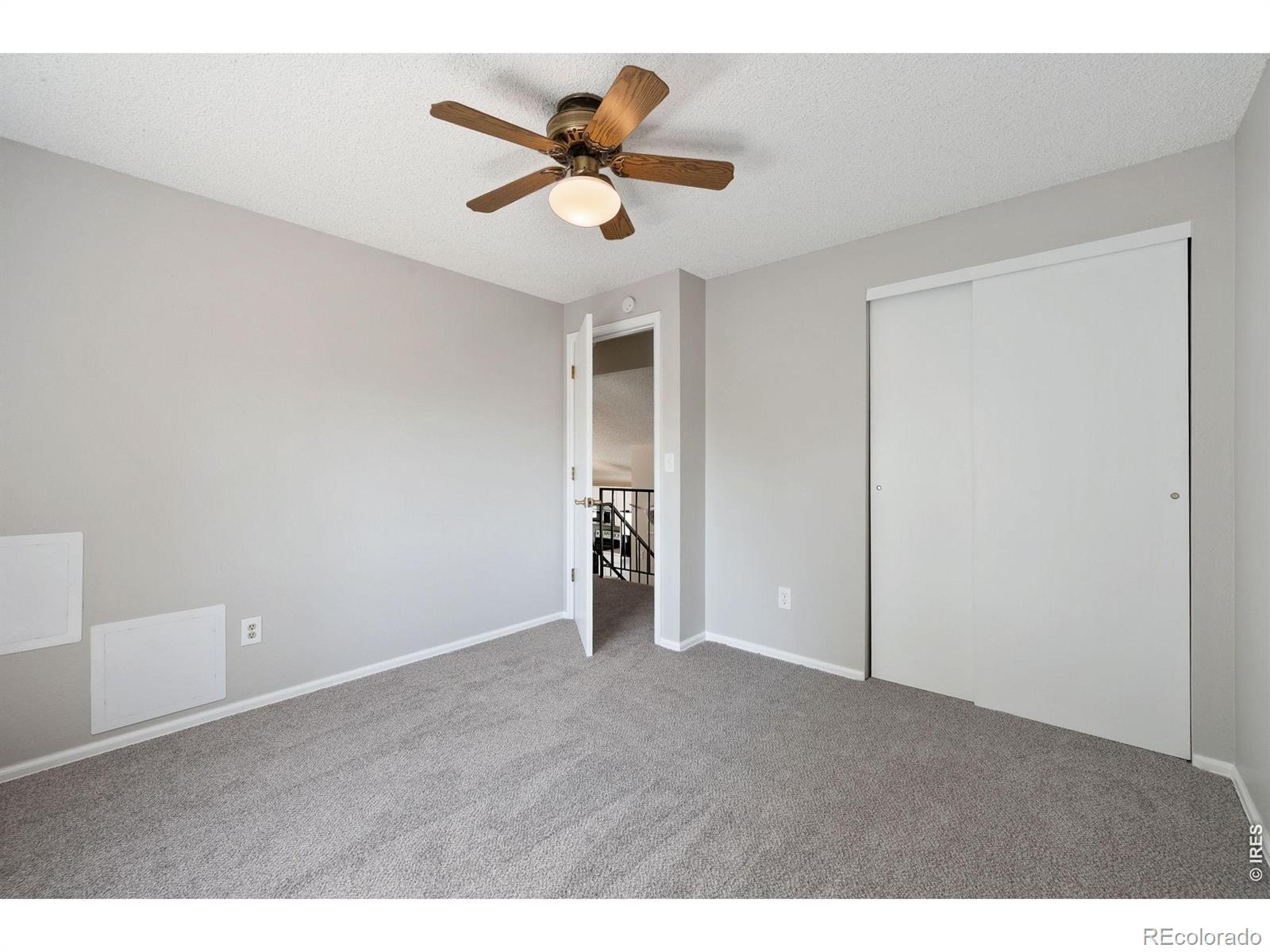 MLS Image #22 for 3200  crockett street,fort collins, Colorado