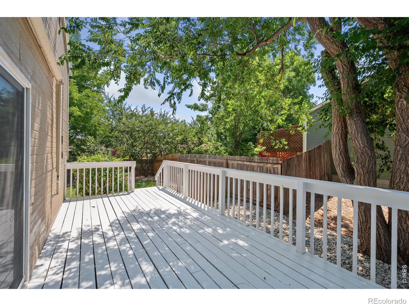 MLS Image #23 for 3200  crockett street,fort collins, Colorado