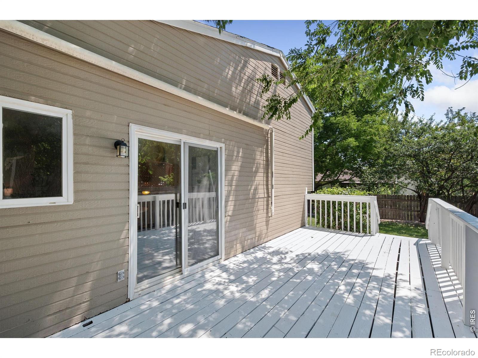 MLS Image #24 for 3200  crockett street,fort collins, Colorado