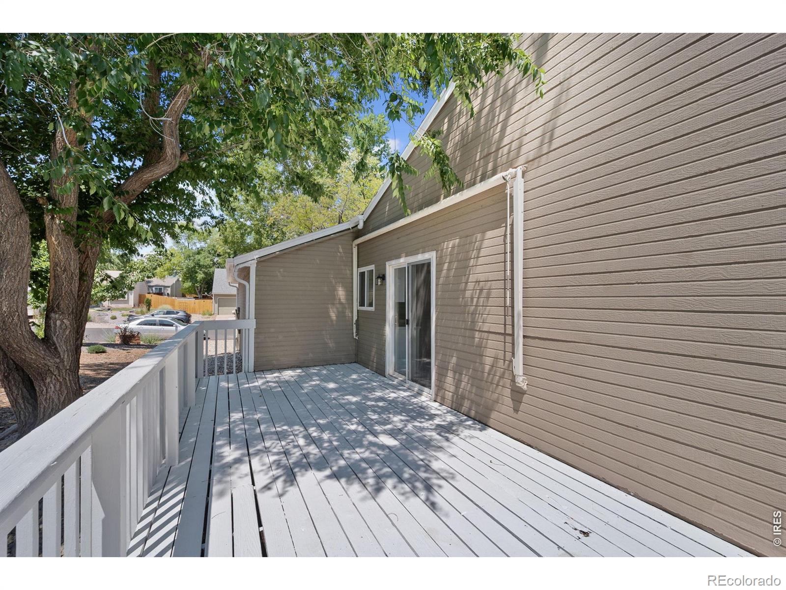 MLS Image #25 for 3200  crockett street,fort collins, Colorado