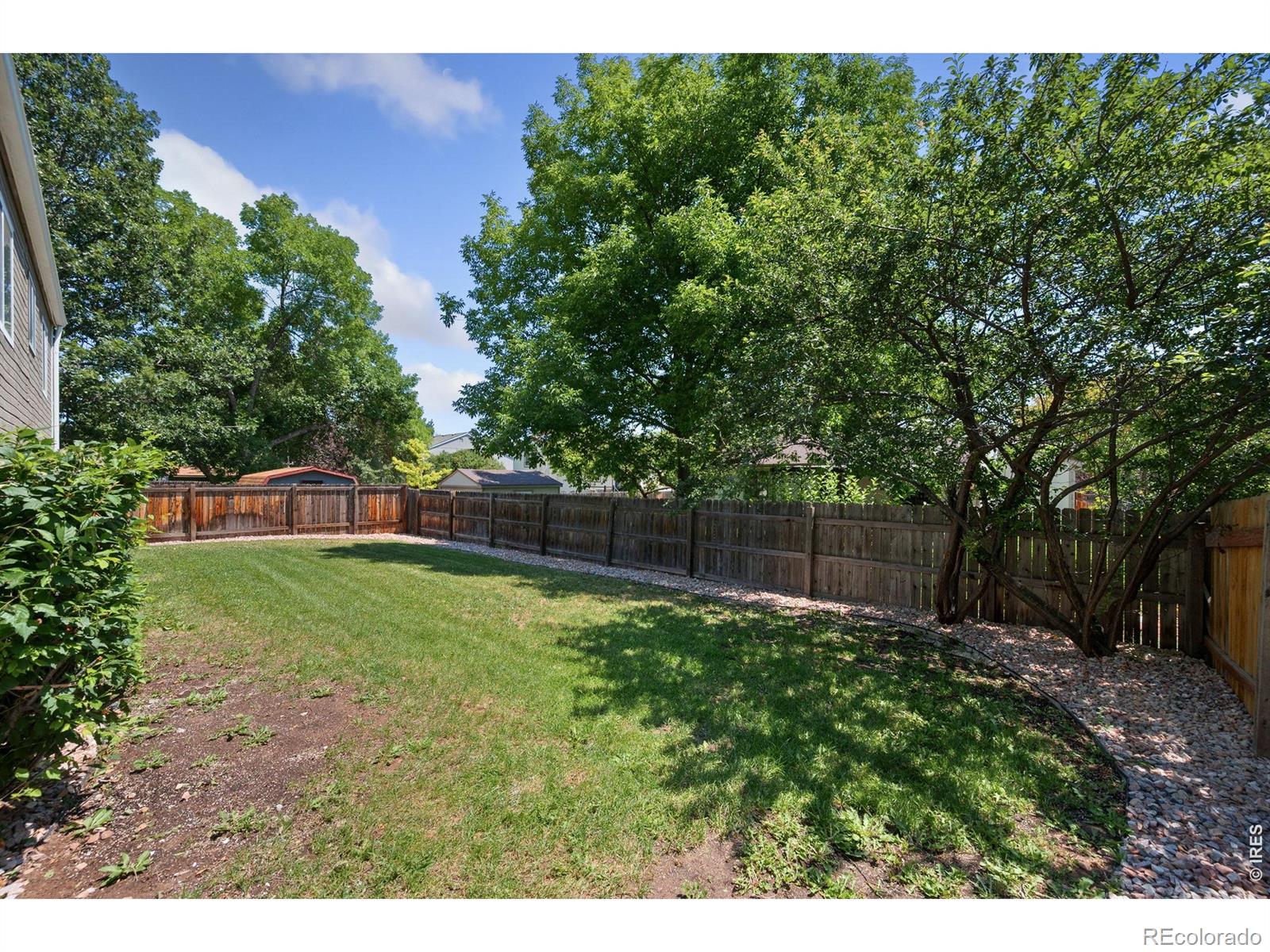 MLS Image #26 for 3200  crockett street,fort collins, Colorado
