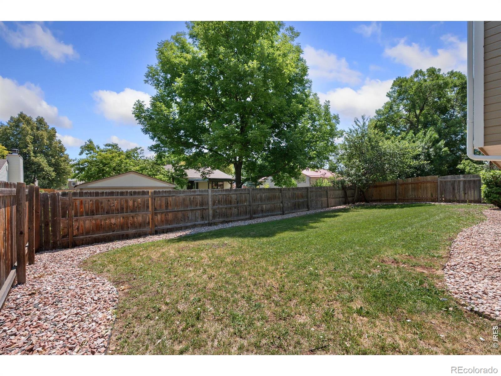 MLS Image #27 for 3200  crockett street,fort collins, Colorado