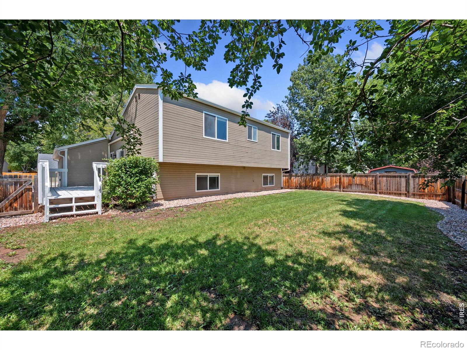 MLS Image #28 for 3200  crockett street,fort collins, Colorado