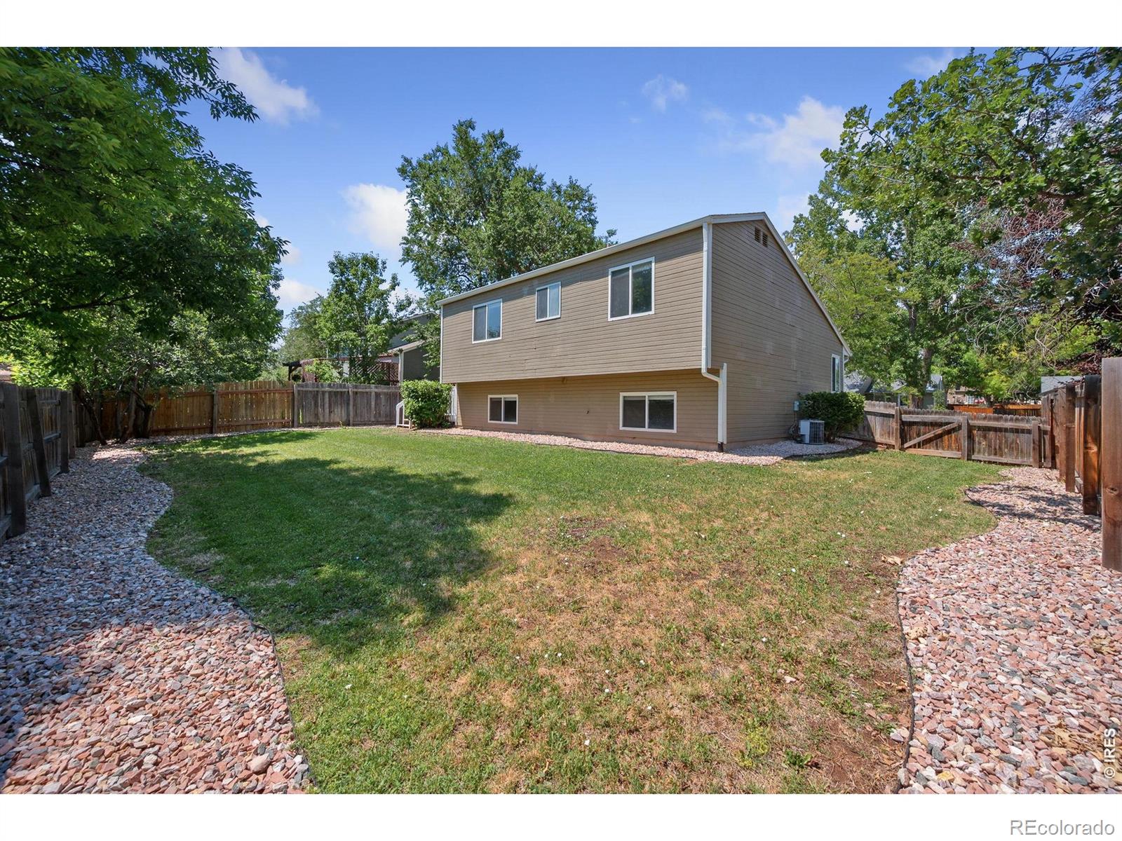 MLS Image #29 for 3200  crockett street,fort collins, Colorado