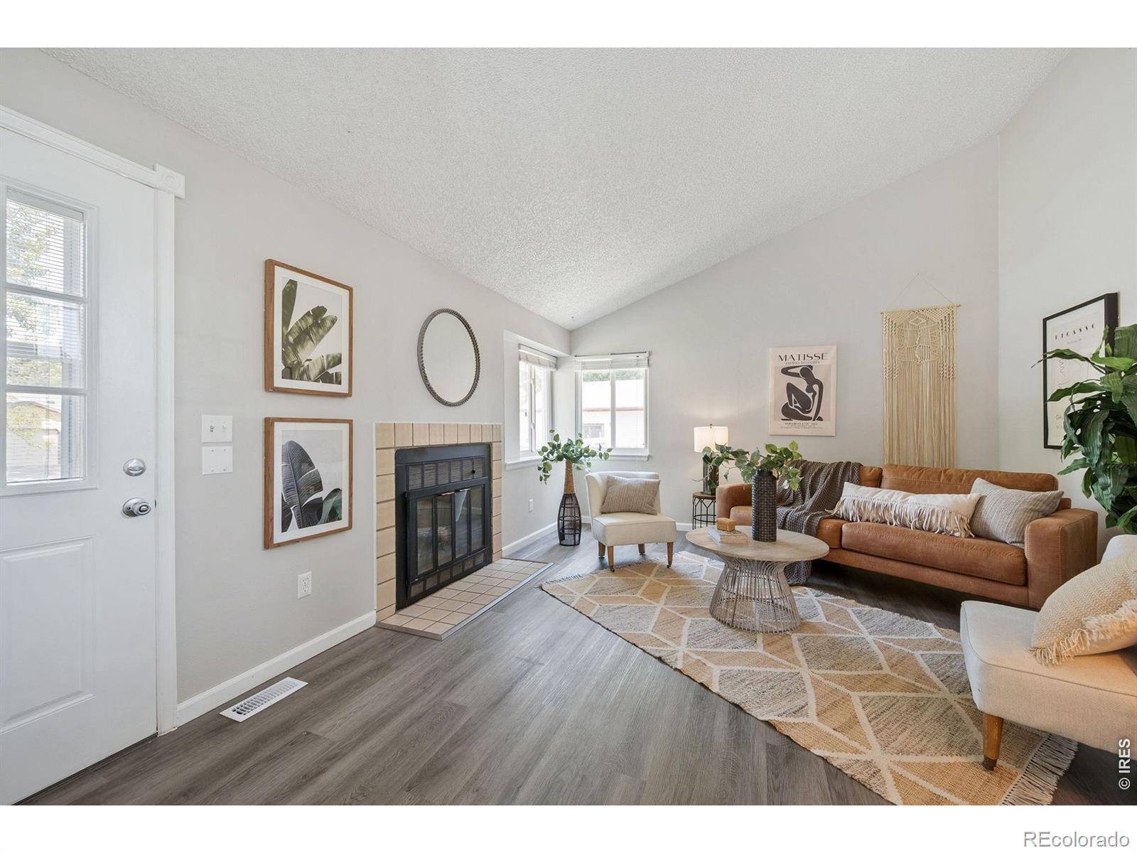 MLS Image #3 for 3200  crockett street,fort collins, Colorado
