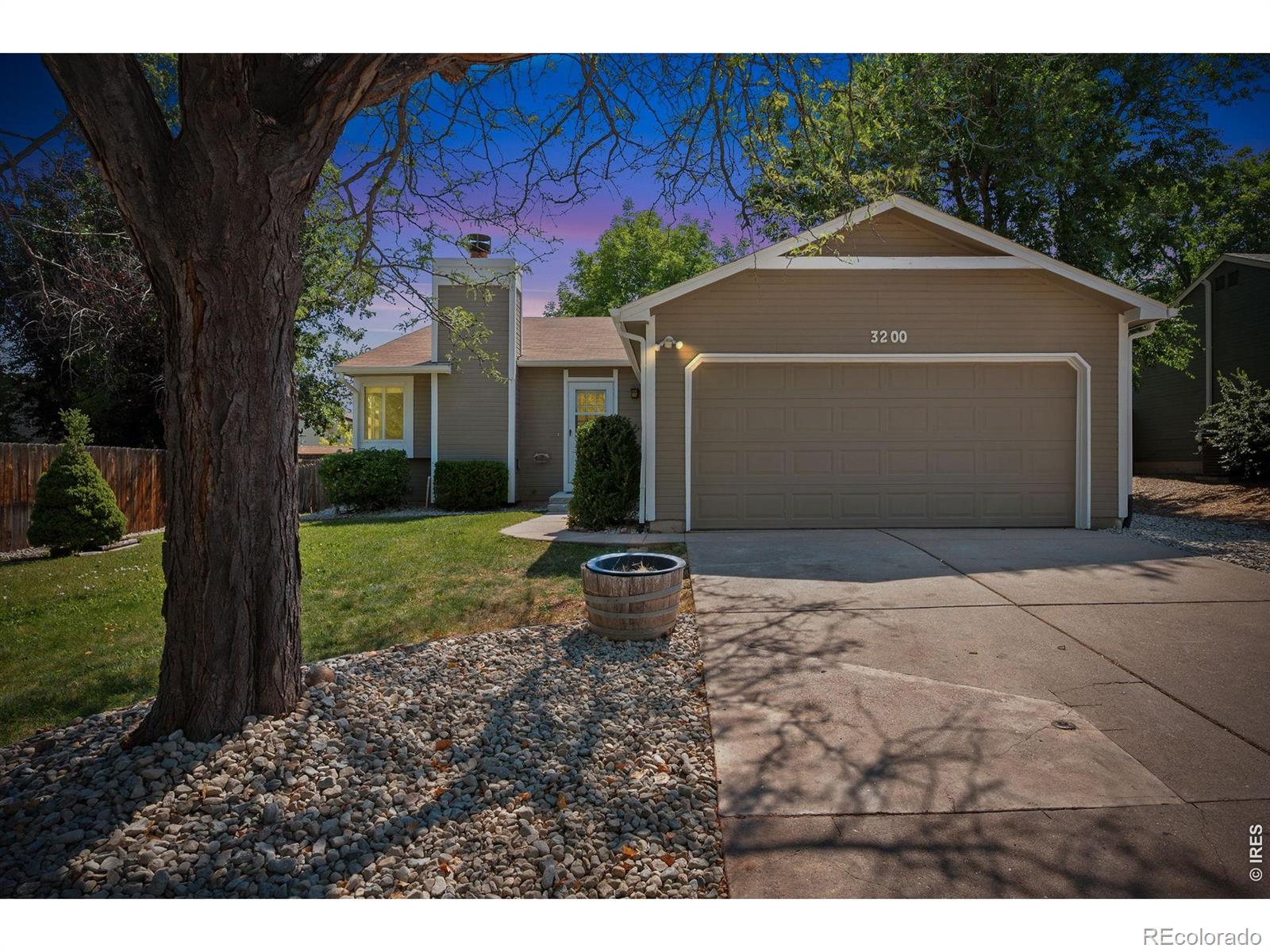 MLS Image #31 for 3200  crockett street,fort collins, Colorado