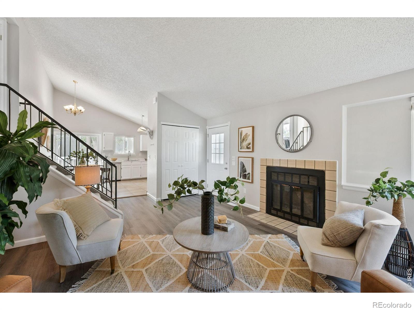 MLS Image #5 for 3200  crockett street,fort collins, Colorado