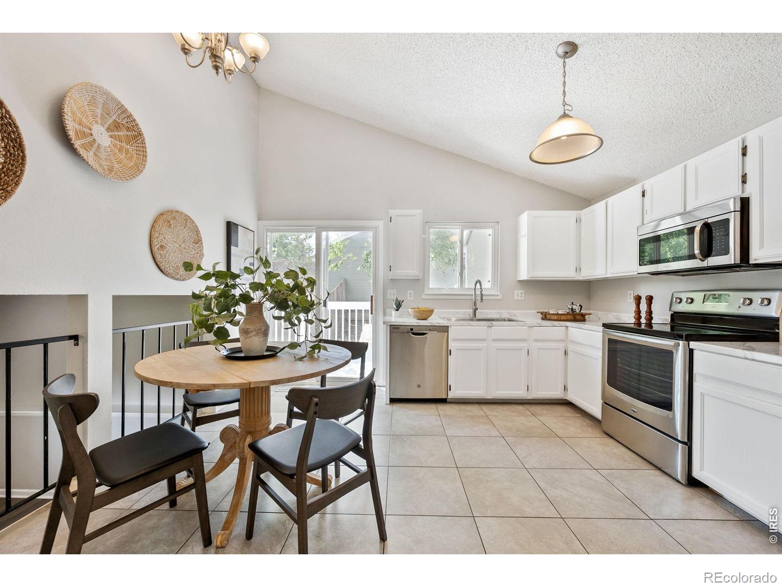 MLS Image #6 for 3200  crockett street,fort collins, Colorado