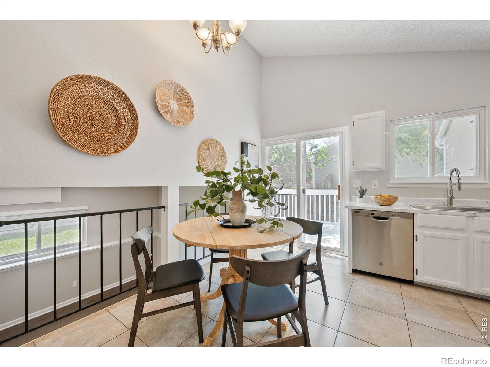 MLS Image #7 for 3200  crockett street,fort collins, Colorado