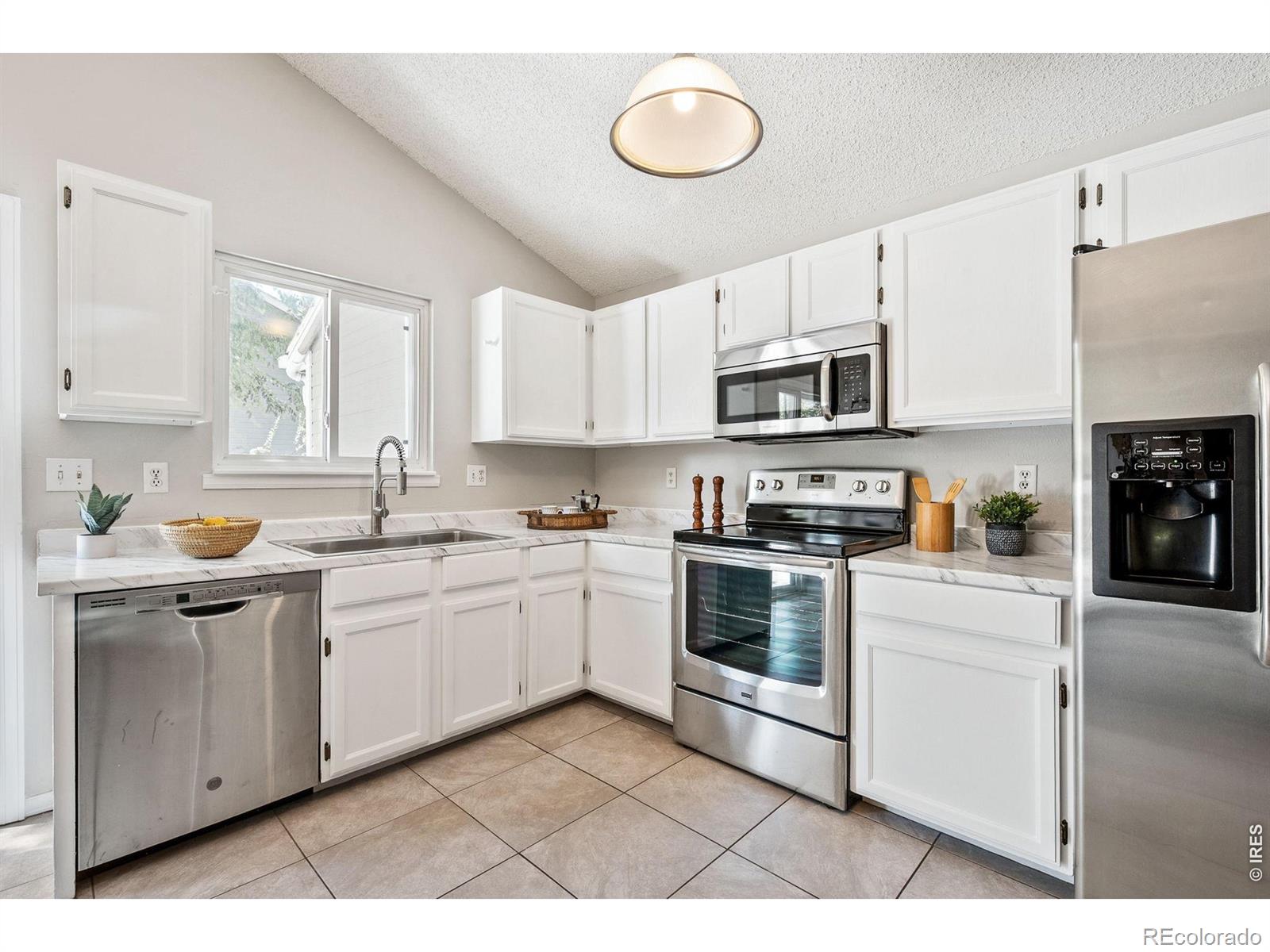 MLS Image #8 for 3200  crockett street,fort collins, Colorado