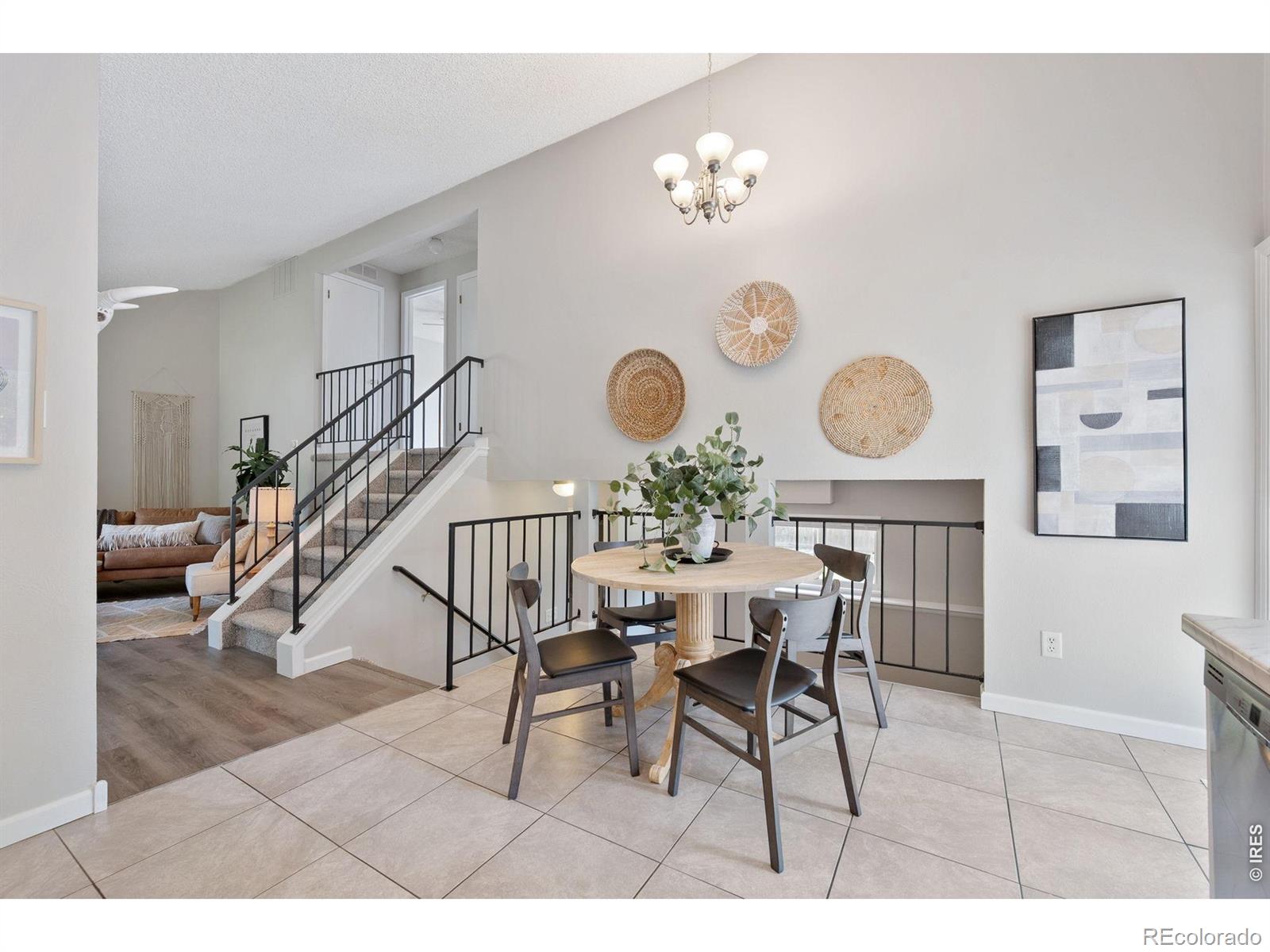 MLS Image #9 for 3200  crockett street,fort collins, Colorado