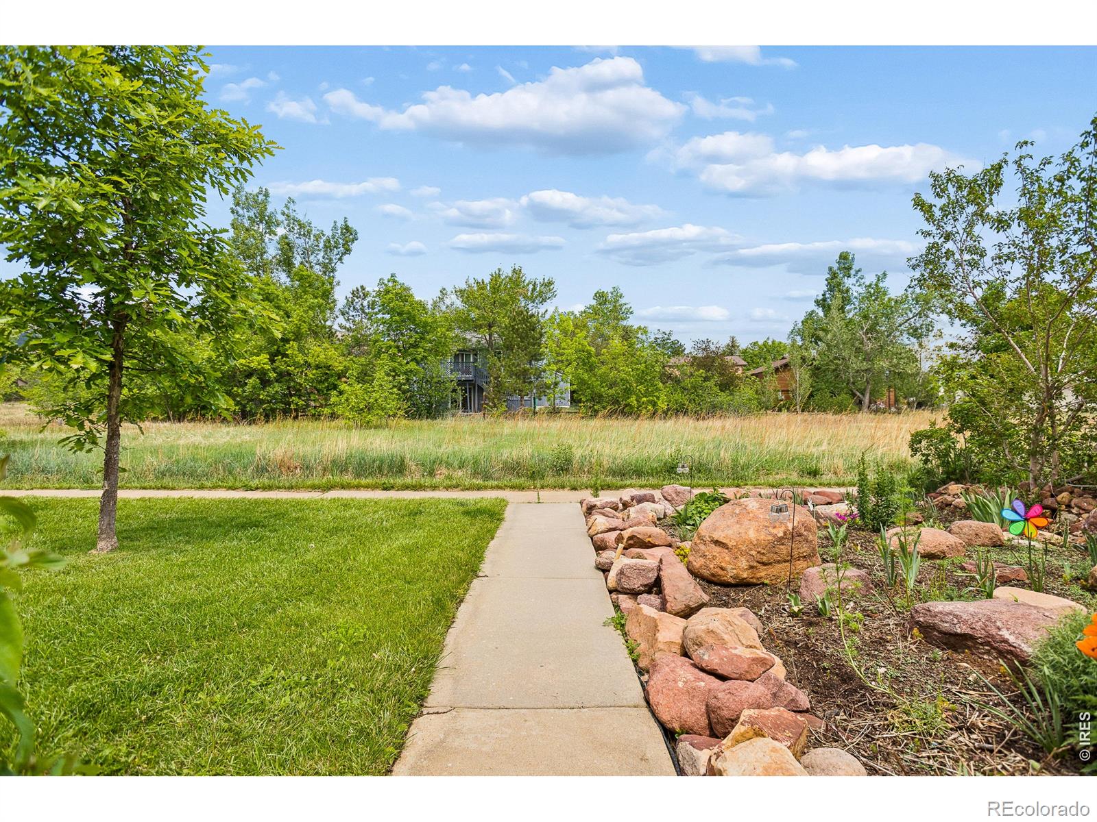 MLS Image #12 for 3347  cripple creek trail,boulder, Colorado