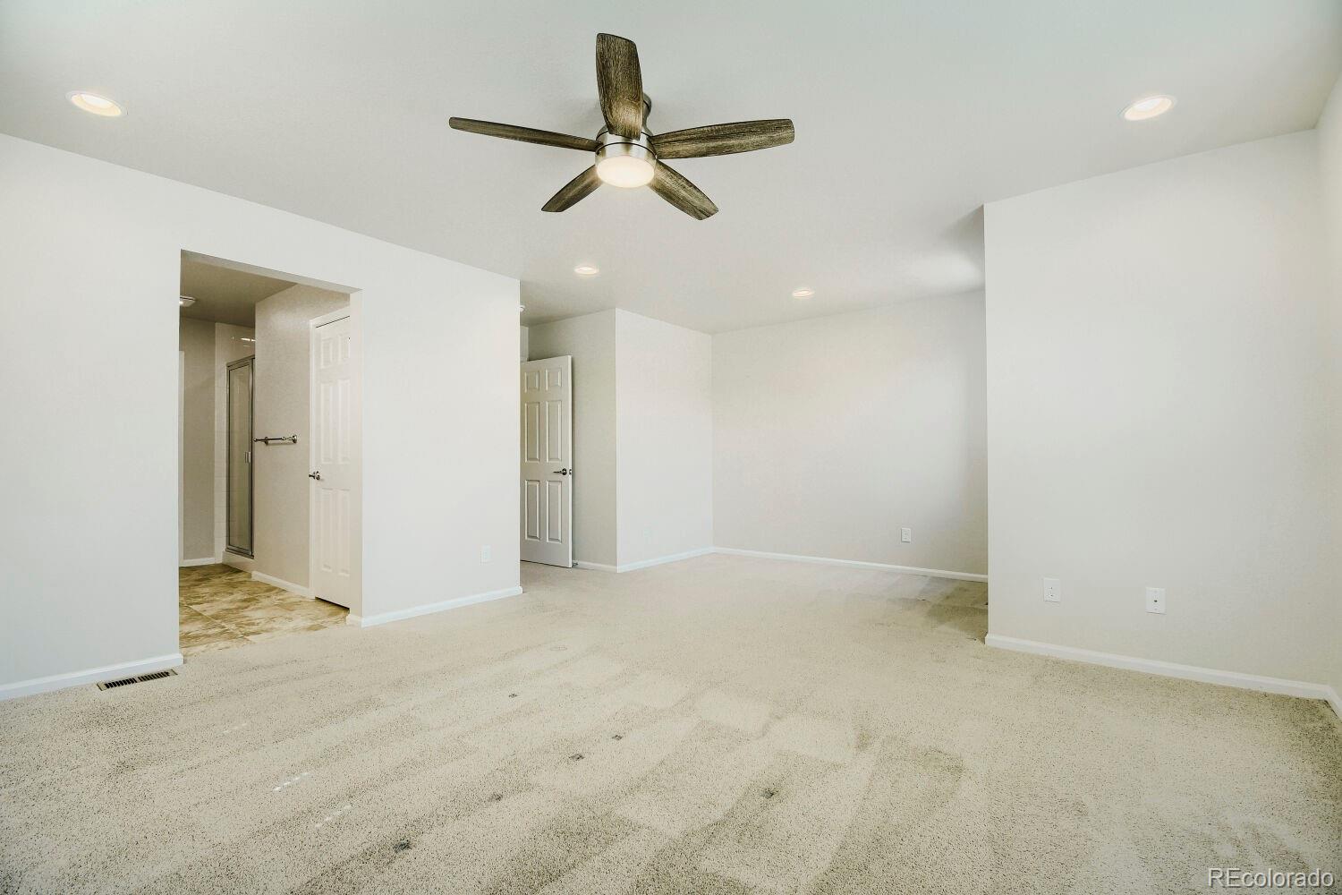 MLS Image #13 for 19007 e 64th avenue,denver, Colorado