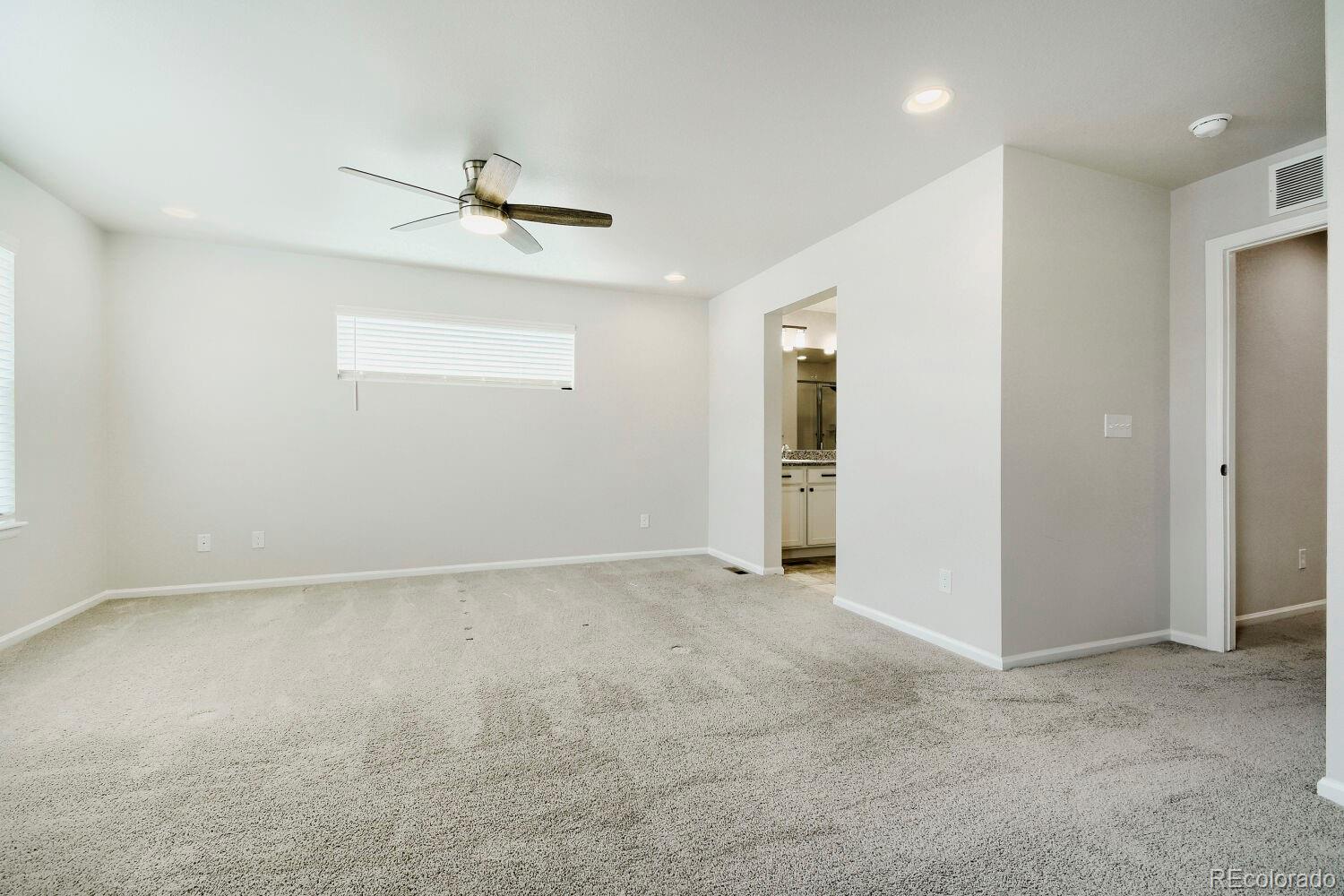 MLS Image #15 for 19007 e 64th avenue,denver, Colorado