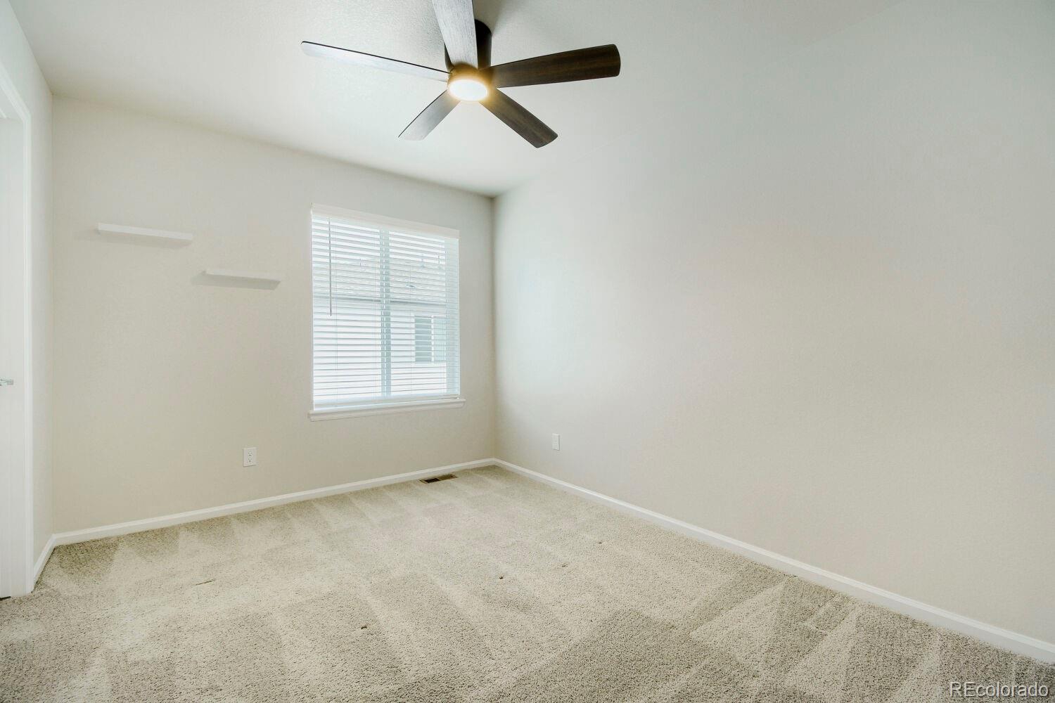 MLS Image #18 for 19007 e 64th avenue,denver, Colorado