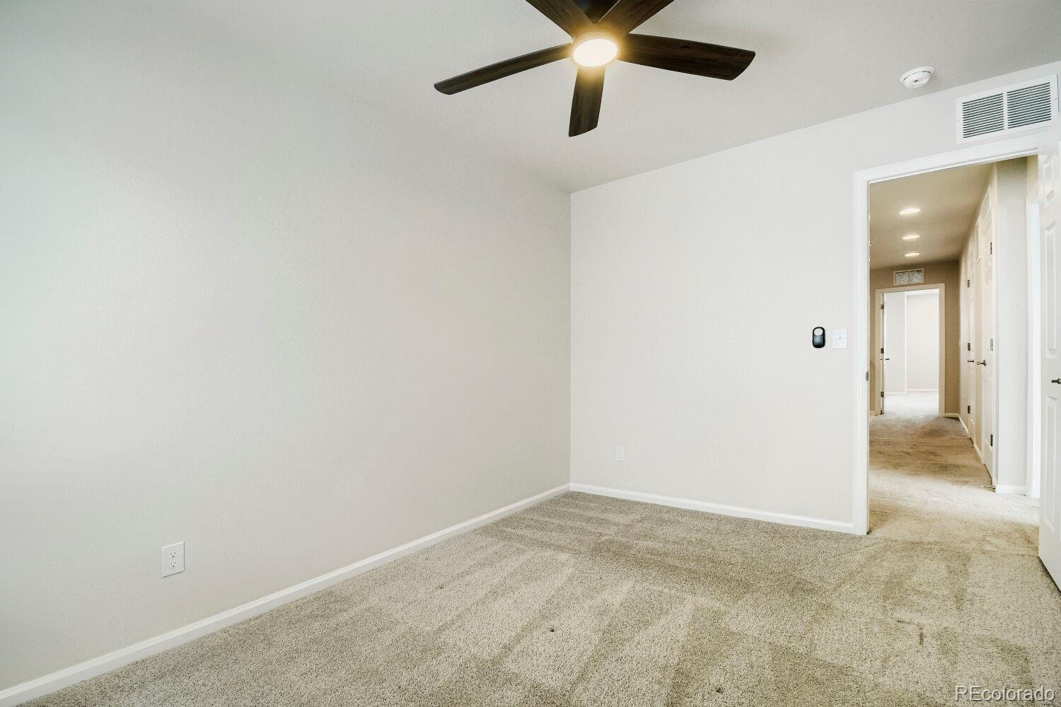 MLS Image #19 for 19007 e 64th avenue,denver, Colorado