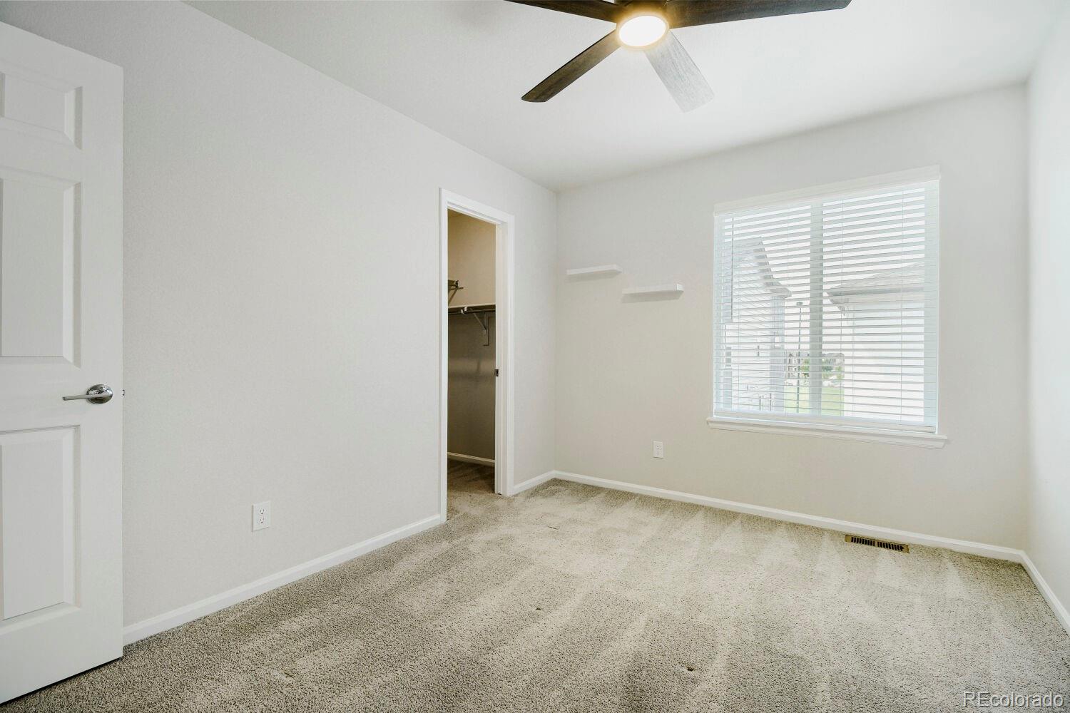 MLS Image #20 for 19007 e 64th avenue,denver, Colorado