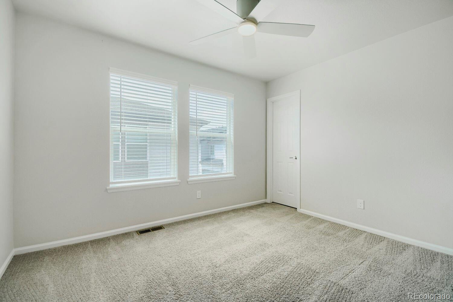 MLS Image #21 for 19007 e 64th avenue,denver, Colorado