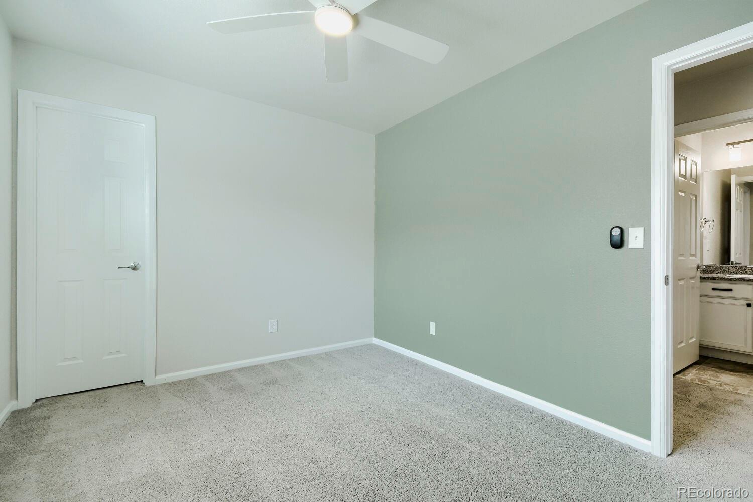 MLS Image #22 for 19007 e 64th avenue,denver, Colorado