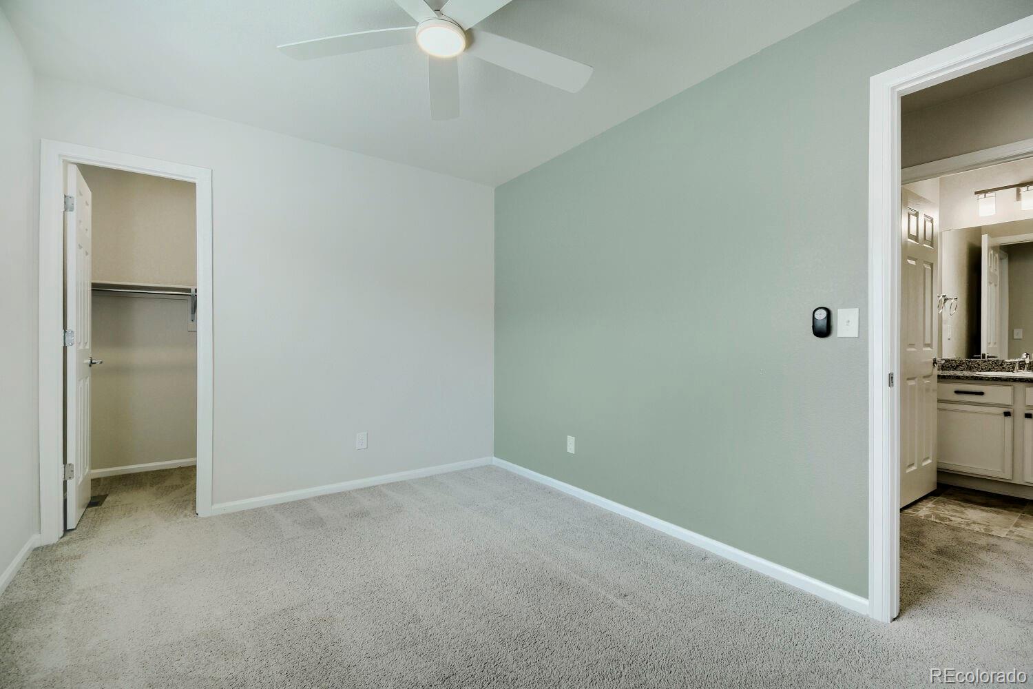 MLS Image #23 for 19007 e 64th avenue,denver, Colorado