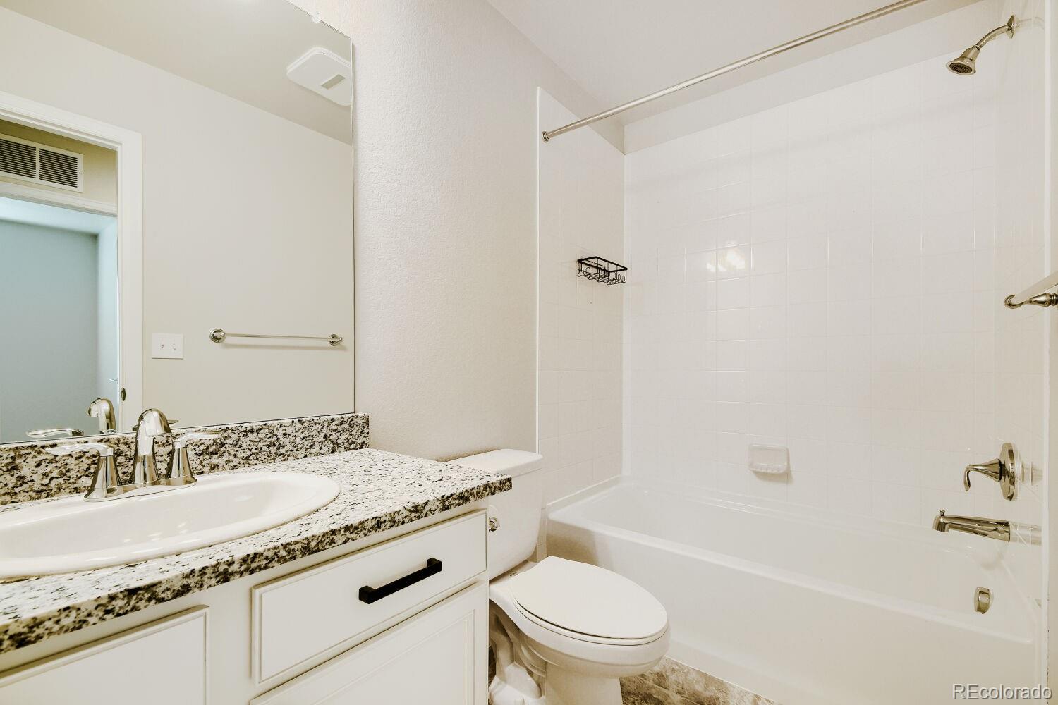 MLS Image #24 for 19007 e 64th avenue,denver, Colorado