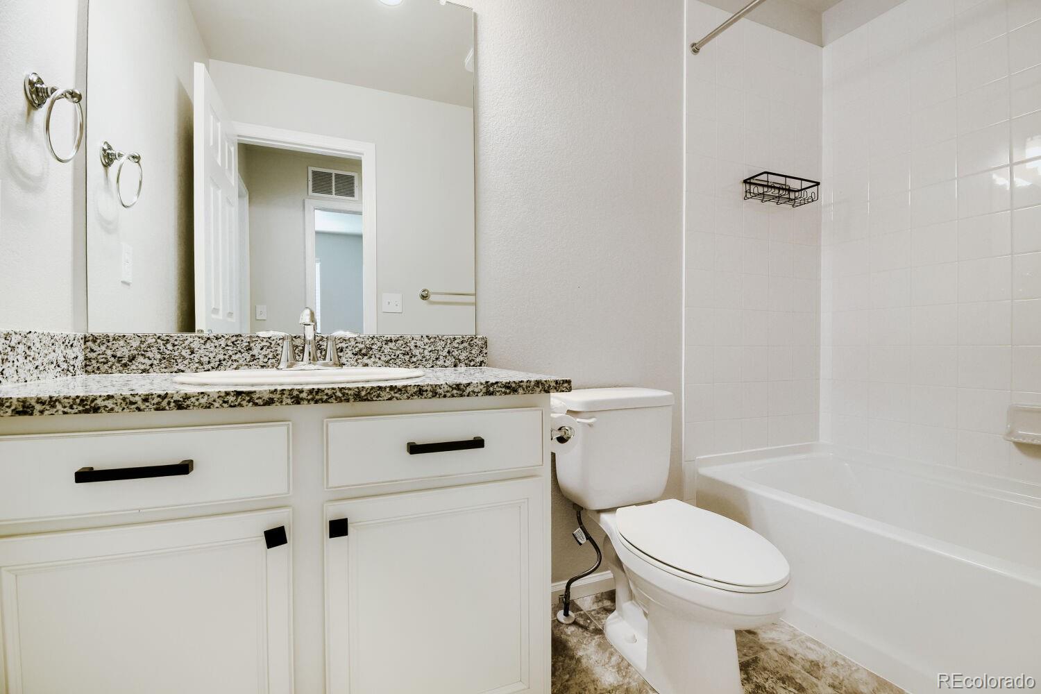 MLS Image #25 for 19007 e 64th avenue,denver, Colorado