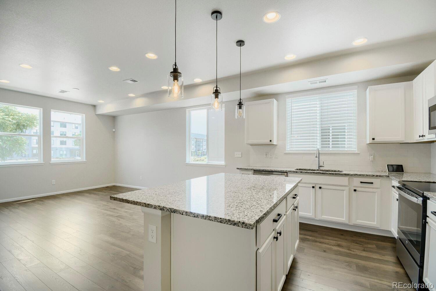 MLS Image #8 for 19007 e 64th avenue,denver, Colorado